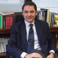 Mario Cardoni (@mariocardoni) 's Twitter Profile
