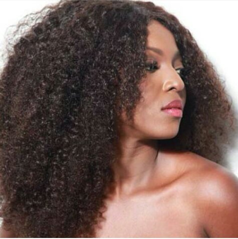 Beautiful Hair is Everything. for info/purchase email mollyohiri@gmail.com pin:32fe8ee9 call 07015420006.