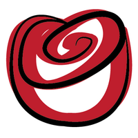 Southfield School (@southfieldsch) 's Twitter Profile Photo Southfield School (@southfieldsch) 's Twitter Profile Photo