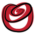 Southfield School (@southfieldsch) Twitter profile photo Southfield School (@southfieldsch) Twitter profile photo
