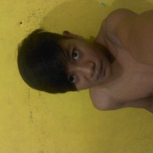 karepe meh nilai aq kepiye