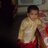 arjunyadav123's profile image