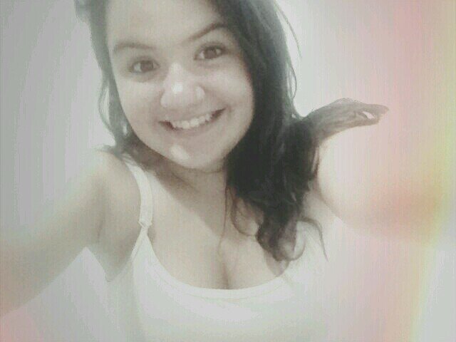 secret