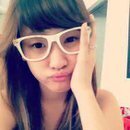 I'am simple girl his people, kind, friendly, funny but also sometimes indifferent.
