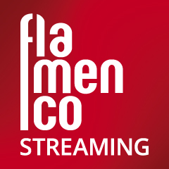 FlamencoStreaming