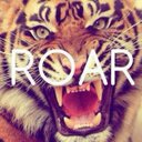 Melissa Dern - @melidern - Twitter