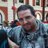 Tsendarg's profile image