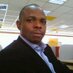 Olayinka Jimoh (@jimlayinka2) Twitter profile photo Olayinka Jimoh (@jimlayinka2) Twitter profile photo