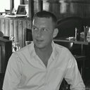 Travis Baum - @TravisBaum77 - Twitter