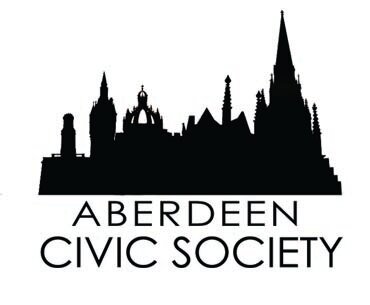 We are passionate about 'the preservation, development and improvement of features of general amenity and historic interest in Aberdeen'. Are you?