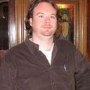 Brandon Pitcher - @5KDVPMNT - Twitter