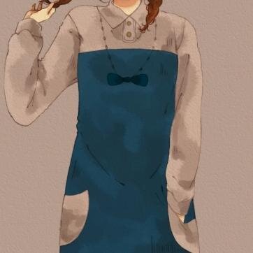 めばえさんのプロフィール画像
