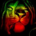 Andy muzzy - @AjmMuzzy - Twitter