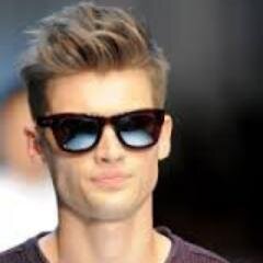 mounir18585339's profile picture. 