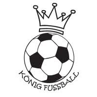 weltmeisterin14's profile picture. Wir werden Weltmeister 2014!!!