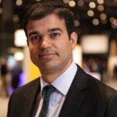 Data, Insights, AI. Period. Passionate about privacy based AI.