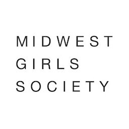 Midwest Girls Society keeps you in the know about fashion, food, beauty and music. Midwest Girls making their mark! Chicago, St. Louis, London,  Springfield Mo
