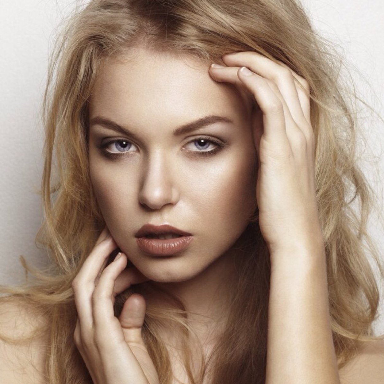 Happily married to the perfect husband and father @Ikillerdixon Mother to Xavier Dixon.[RP-21+]