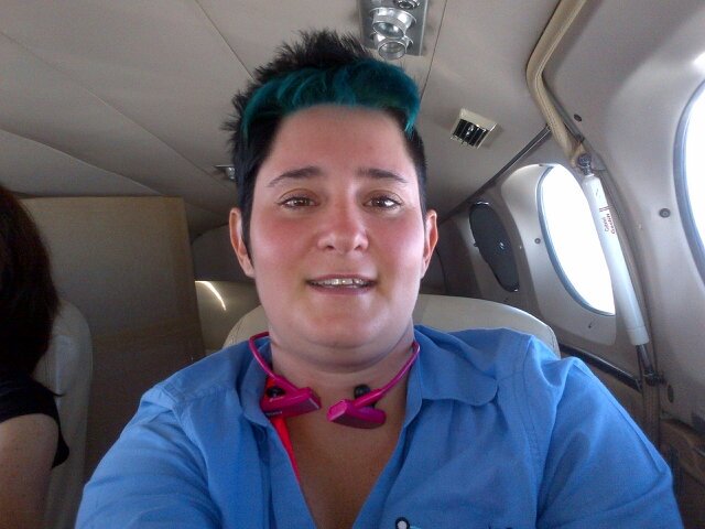 PinkDriveLiz's profile picture. Run, swim, cycle, off/on road. Educating, saving lives. All for a cause. Wellness day?school event?high coffee?sporting event? email liz@pinkdrive.co.za