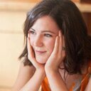 Lorraine Hester - @LorrHes - Twitter