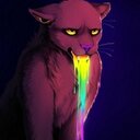 Jayson White - @JaysonWhite2 - Twitter