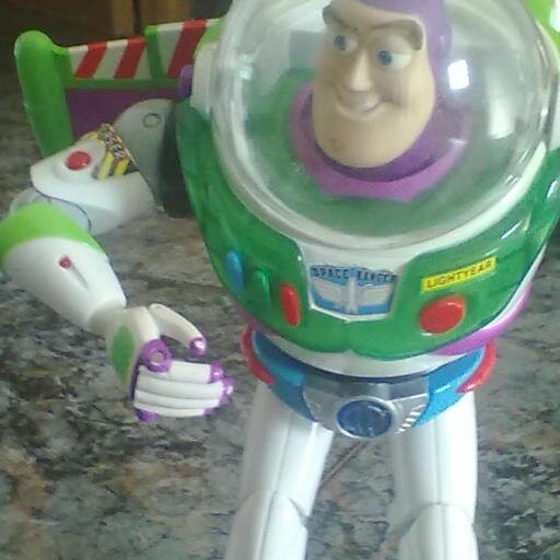 serenoriate's profile picture. 