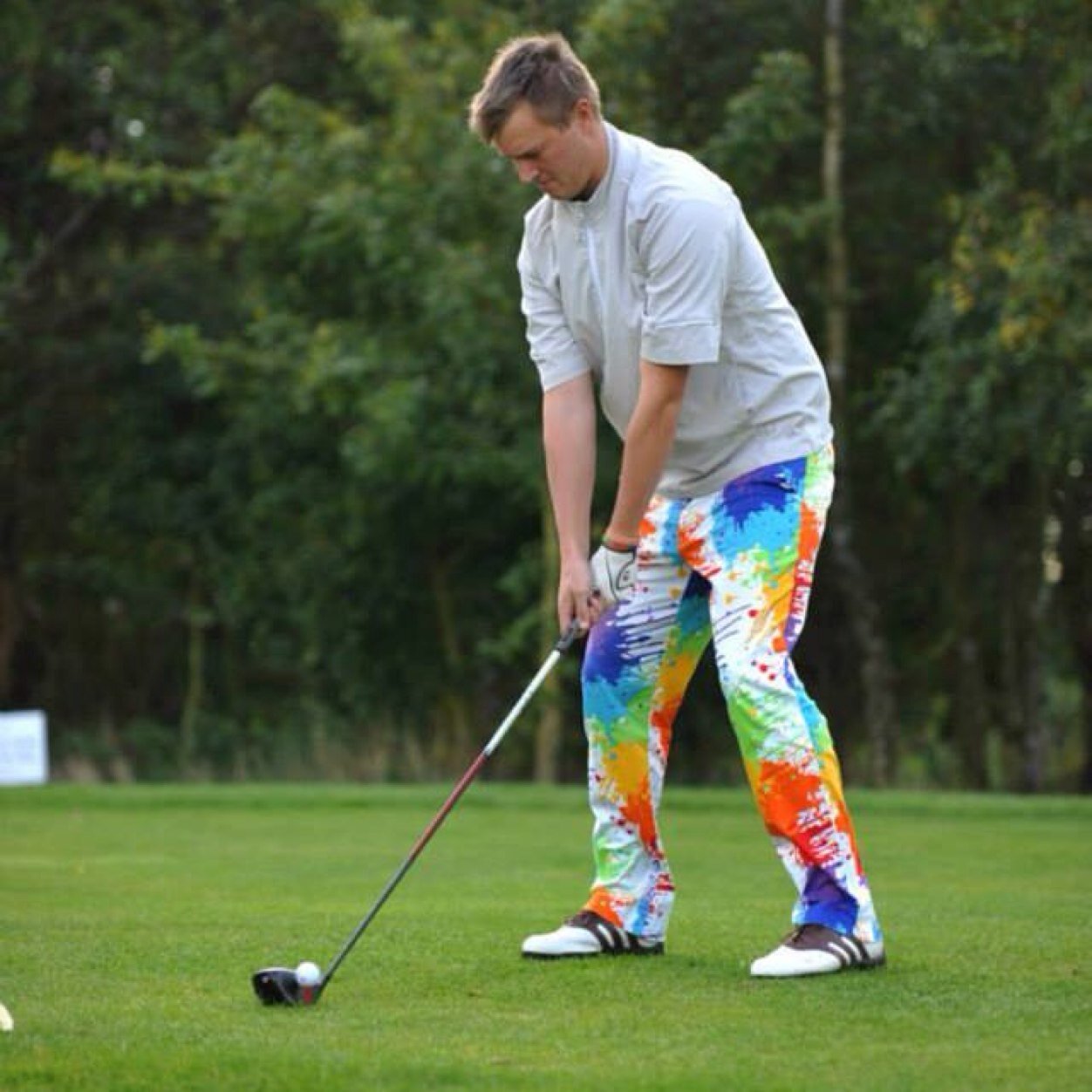 browndj88's profile picture. 