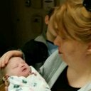 Kitty Masters Wright - @MastersWright - Twitter