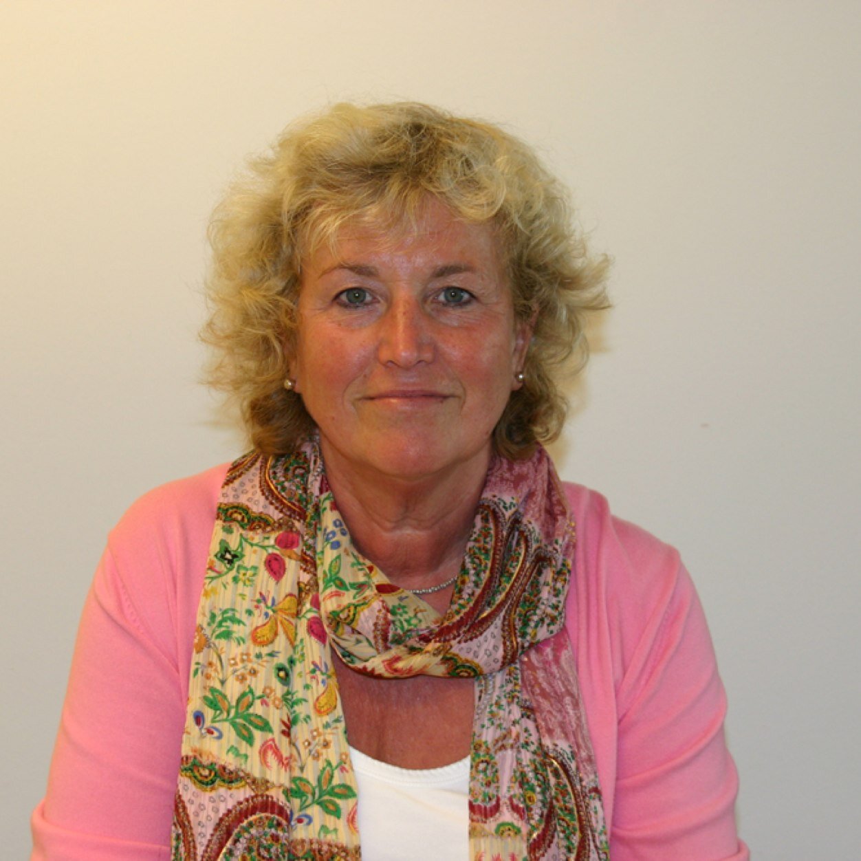 Ik ben Jeanne Wissink en ben namens de gemeente Bronckhorst gebiedsambtenaar voor Zelhem/Halle e.o. maar ook voor Hengelo, Keijenborg, Velswijk e.o.