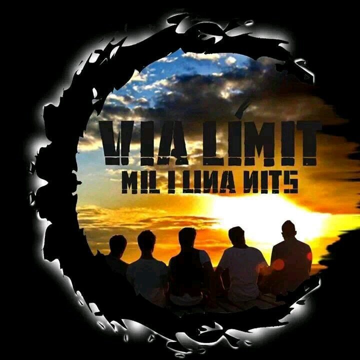 Super_Heroiss's profile picture. 