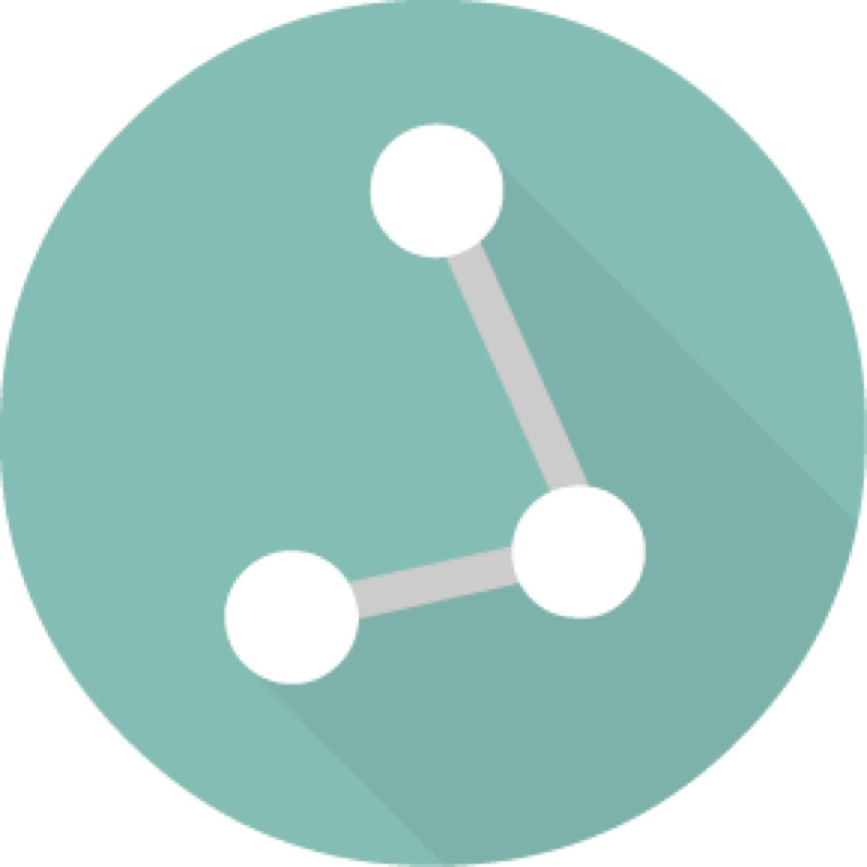 Collaboration Laboratory is a research network founded at the University of Lincoln, UK. co_LAB develops new modes of interdisciplinary teaching and learning