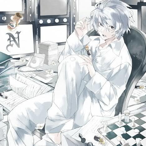 [V] @CA_AnimaAgency • Sorry. Can you go out,please? Leave me alone.