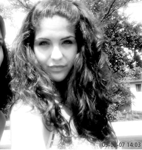 lukacskatu's profile picture. 