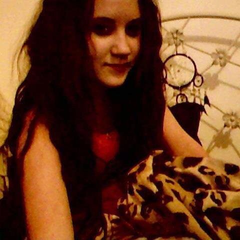 Smokey1_McPot's profile picture. 