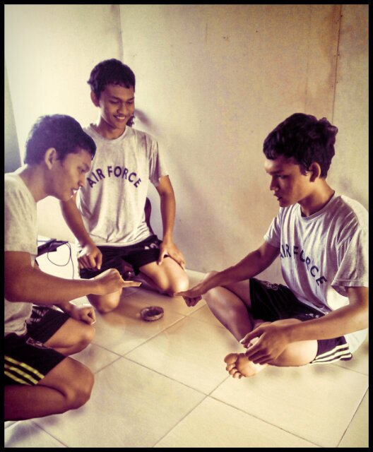 ghjkLvgahsd's profile picture. 