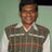 gautam4all Twitter Indian User 1466902088328351750