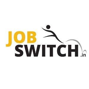 Jobswitch's profile picture. Jobswitch is afaqs' dedicated section on advertising, media and marketing recruitment.