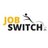 Jobswitch's profile image