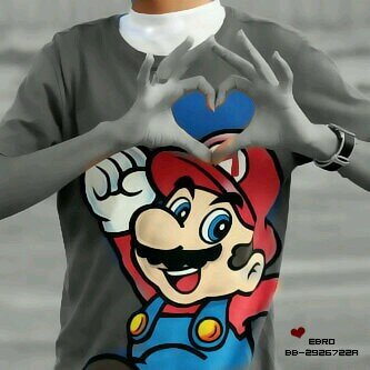 ‏‏دبي♥