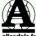Allendale FC (@allendalefc) Twitter profile photo