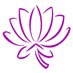 FertilityCounselling (@fertilityclling) Twitter profile photo FertilityCounselling (@fertilityclling) Twitter profile photo