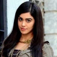 AdahSharma Fans Club (@adahsharma_fc) 's Twitter Profile
