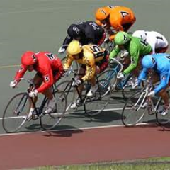 news_of_keirin's profile picture. 最新の競輪ニュースを配信しています。