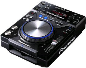 Musician/Band/Dj