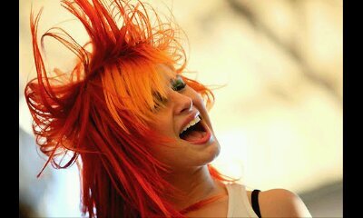 lilylulu13's profile picture. F yeah ! I exist ! I follow back ♥♥