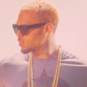 NothinG 2 Say Ever .. So follow and enjoy !*Ask 4 follow back:* ♥''Future pilot ♡