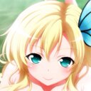 爆撃5 (@005___) Twitter