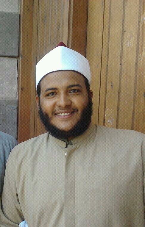 ahmedahmed12302's profile picture. داعــية اسلامــي...خريج كلية الدعوة الاسلامية...جامعة الازهر الشريف