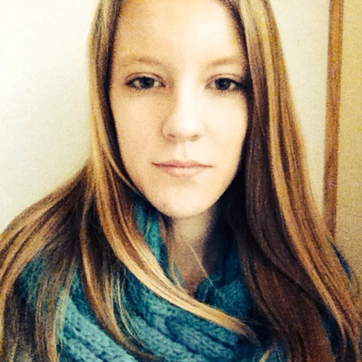 sylvana__H's profile picture. I hate , that i love you -- tl 3-- love my friendsss