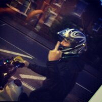 Jamie (@superkingguy) 's Twitter Profile